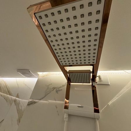 شقة Solar De Pipa - Pipa Vip Flats Praia de Pipa المظهر الخارجي الصورة