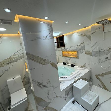 شقة Solar De Pipa - Pipa Vip Flats Praia de Pipa المظهر الخارجي الصورة