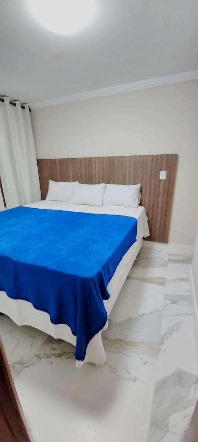 شقة Solar De Pipa - Pipa Vip Flats Praia de Pipa المظهر الخارجي الصورة