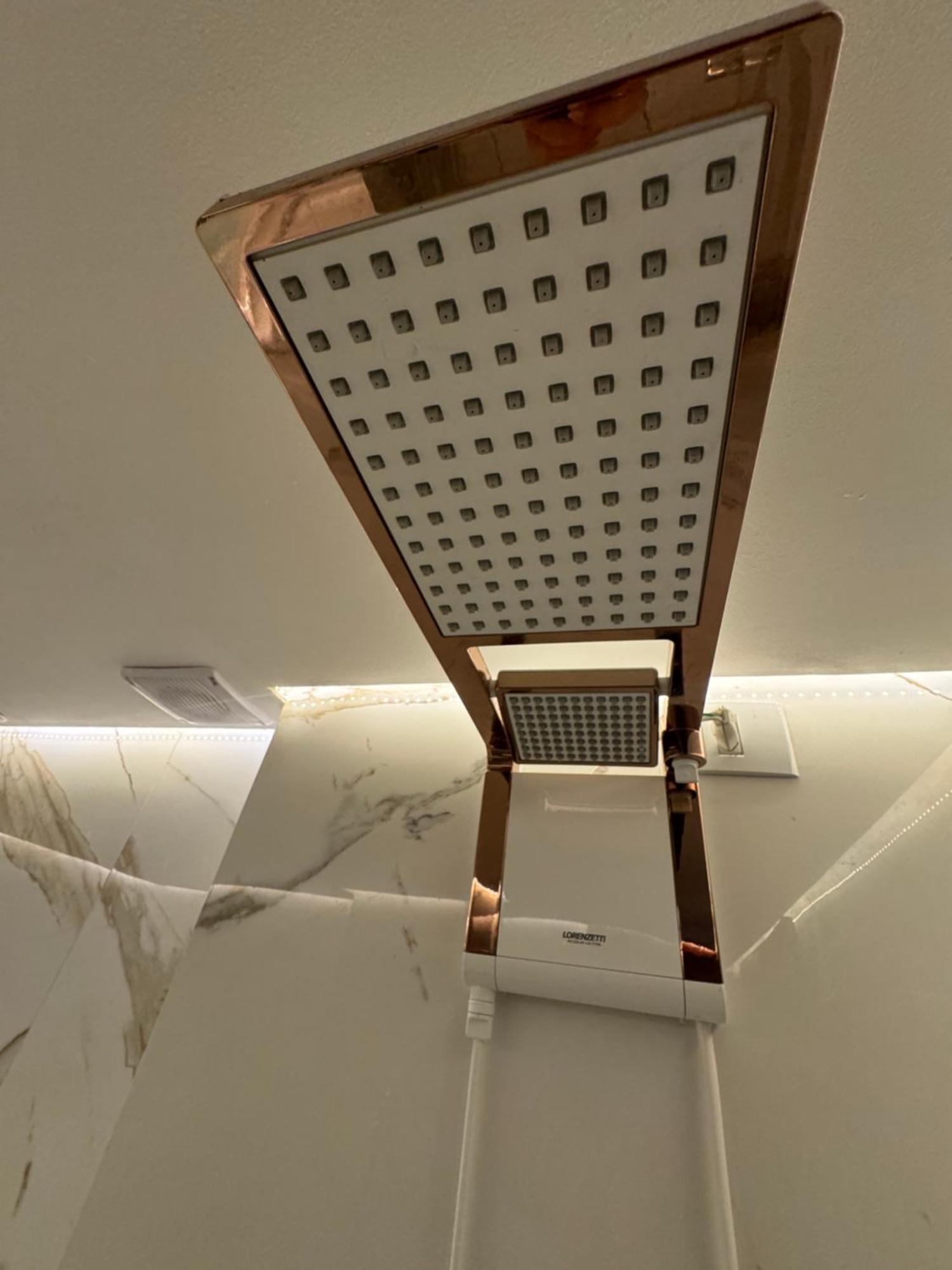 شقة Solar De Pipa - Pipa Vip Flats Praia de Pipa المظهر الخارجي الصورة